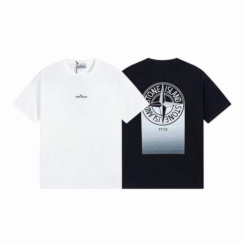 Stone Island M-XXL cptx W630